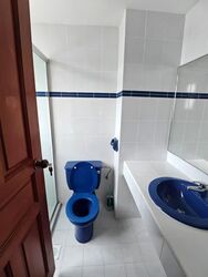 Ava Towers (D12), Apartment #563716331